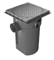 foto_3020_11513.jpg CAIXA DE GORDURA DN 300 X 525MM X DN100 - KRONA