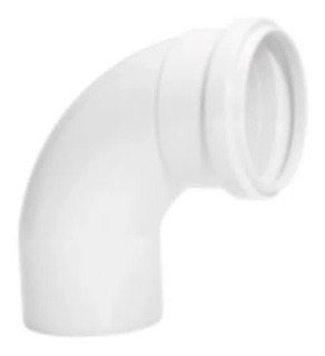 foto_4332_7430.jpg CURVA ESGOTO 40MM - KRONA