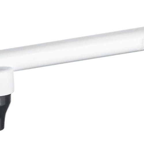 foto_4951_6679.jpg TORNEIRA ALAVANCA 18CM RETA 1/2  3/4 - HERC