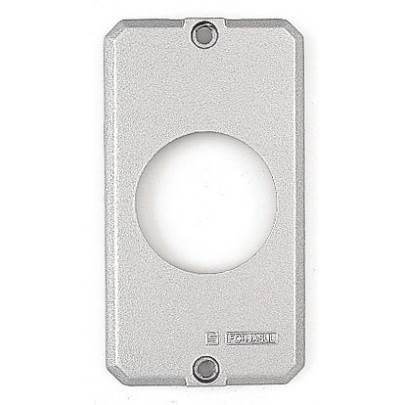 foto_5055_6212.jpg TAMPA P/ CONDULETE 1/2 3/4 P/TOMADA REDONDA