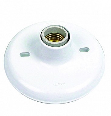 foto_5084_6427.jpg PLAFON DE PLASTICO COM SOQUETE DE PORCELANA 100W - REUE