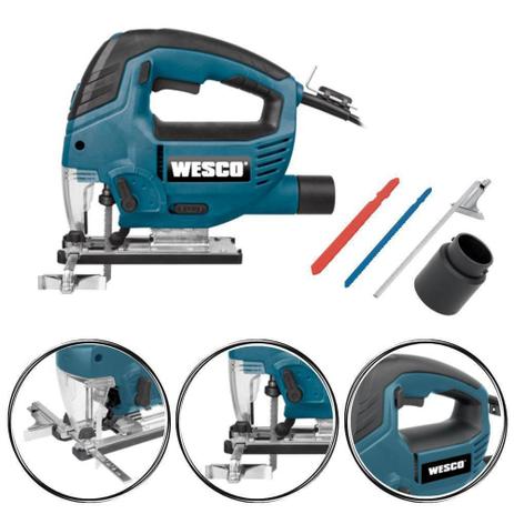 foto_5240_6556.jpg SERRA TICO-TICO 127V WESCO