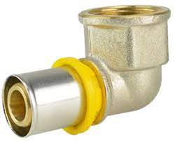 foto_5301_4803.jpg JOELHO 90 FEMEA COD 97619