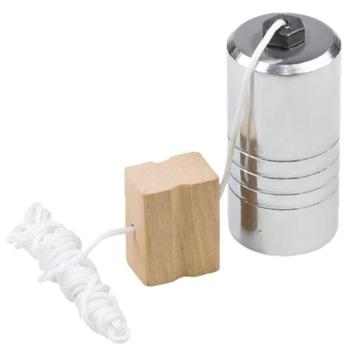 foto_5334_5024.jpg PRUMO DE METAL 700G