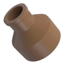 foto_5346_5437.jpg LUVA DE REDUÇÃO SOLDÁVEL 50X25MM - TIGRE