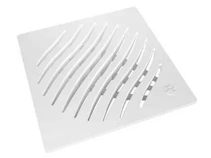 foto_5375_7386.jpg GRELHA 100MM BR TIGRE