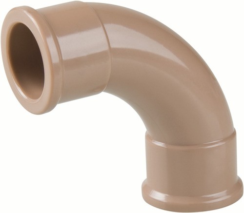 foto_5478_6384.jpg CURVA SOLD 45 32MM KRONA