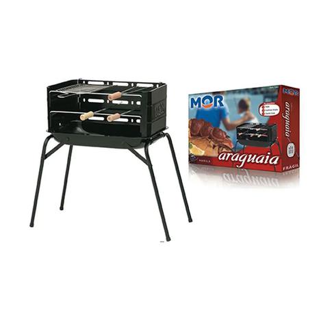 foto_5525_6244.jpg CHURRASQUEIRA ARAGUAIA COD 3007 MOR
