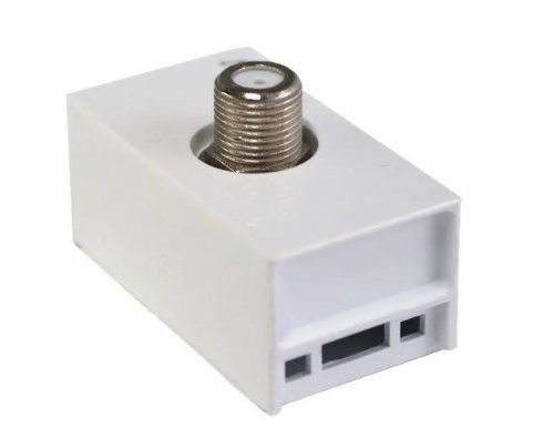 foto_5546_6352.jpg MODULO ANTENA DE TV 8163 SLIM ILUMI