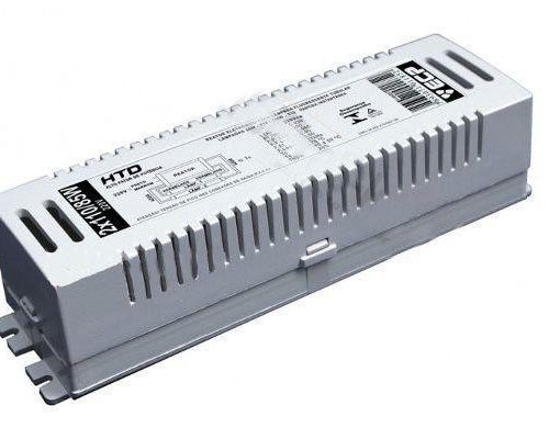 foto_5675_4358.jpg REATOR ELETRONICO HO 2X110W 220 VOLT