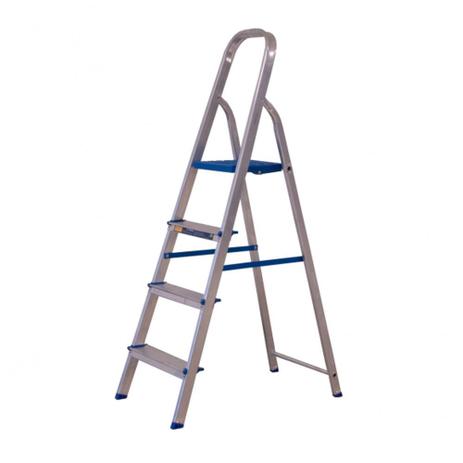 foto_5712_4363.jpg ESCADA RESIDENCIAL DE ALUMÍNIO 4 DEGRAUS - ALUMASA