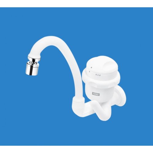 foto_5871_4381.jpg TORNEIRA ELETRICA BICA ALTA 127V 4800W FAME