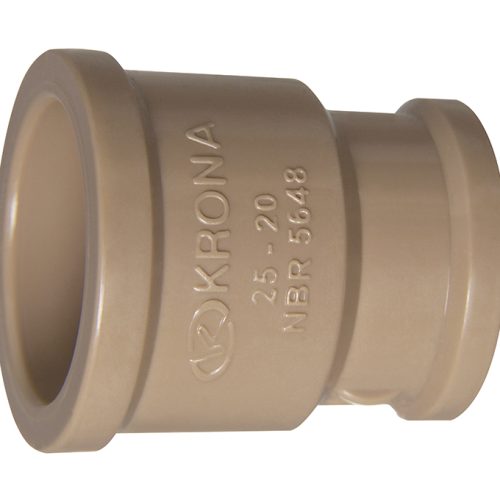 foto_5940_6309.jpg LUVA DE REDUCAO SOLD. 32X25MM KRONA