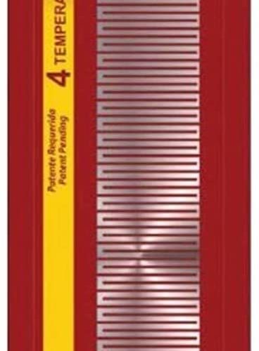 foto_5941_7409.jpg RESISTENCIA 4 TEMPERATURA 220V 6800W- 3065E - LORENZETTI