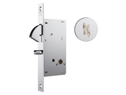 foto_6161_4396.jpg FECHADURA PORTA CORRER ROSETA INOX . 950 S