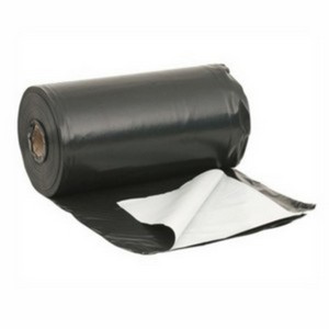 foto_6164_5711.jpg LONA PRETA E BRANCA 6X100 150 MICRAS 60KG - NORTENE