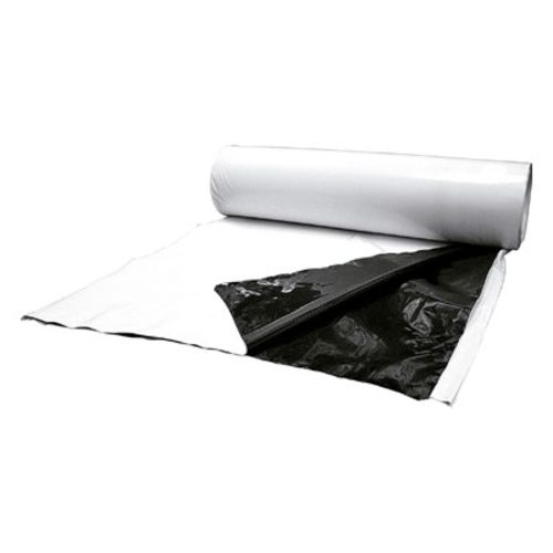 foto_6165_4397.jpg LONA PRETA E BRANCA 4X100 150 MICRAS 41KG - NORTENE