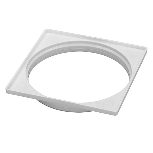 foto_6326_4404.jpg PORTA GRELHA N° 58 QUADRADO BRANCO 100MM - KRONA
