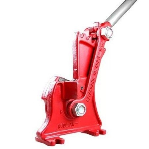 foto_6372_5315.jpg MAQUINA CORTA VERGALHAO NR1