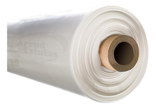 foto_6398_4406.jpg LONA PARA ESTUFA 4 LARG 150 MICRAS M QUADRADO - TECHLUX