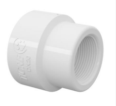 foto_7312_11506.jpg LUVA DE RED.ROSCAVEL 1''3/4 TIGRE