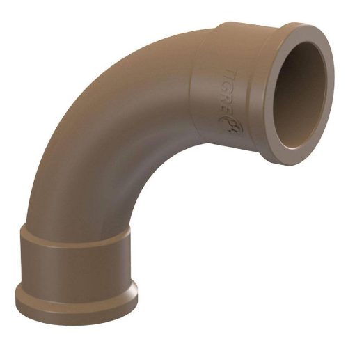 foto_7313_6365.jpg CURVA SOLDAVEL 90° 50MM - TIGRE