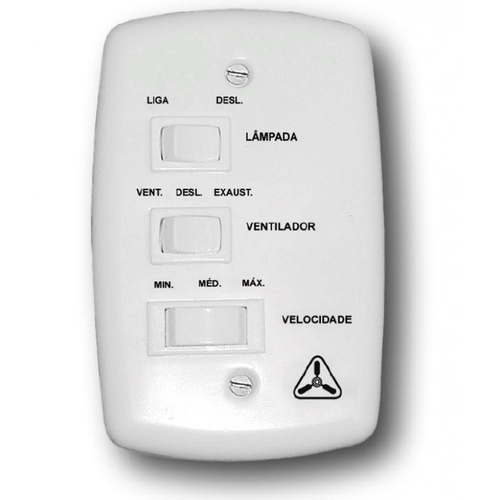 foto_7667_5936.jpg CHAVE P/VENTILADOR LIG/DESL BCO BIV. - MARGIRIUS