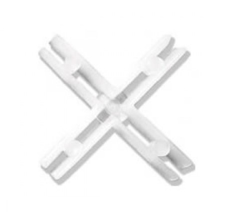 foto_8101_6690.jpg SEPARADORES P/ PISO 5 MM SILICONE