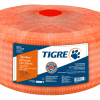 MANGUEIRA CORRUGADA LARANJADA 1''- TIGRE