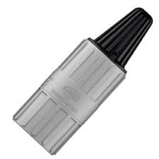 foto_8665_5785.jpg VÁLVULA DE RETENÇÃO POÇO COM FILTRO LR 1.1/2X50MM - DURÍN