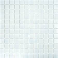 foto_8809_5091.jpg PASTILHA VIDRO BRANCO