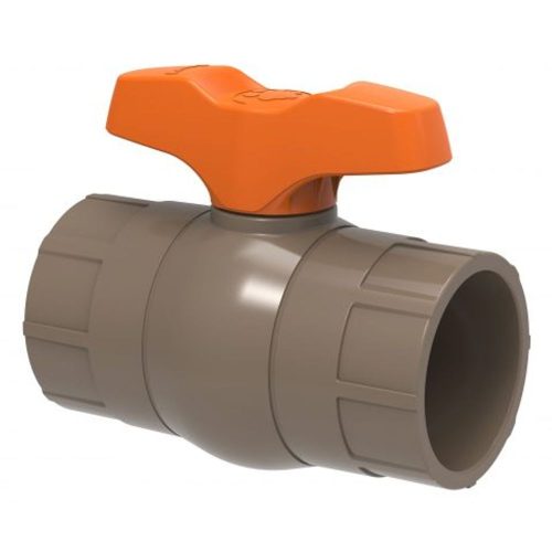 foto_8816_6306.jpg REGISTRO ESF. SOLD. GAVETA 50MM - KRONA