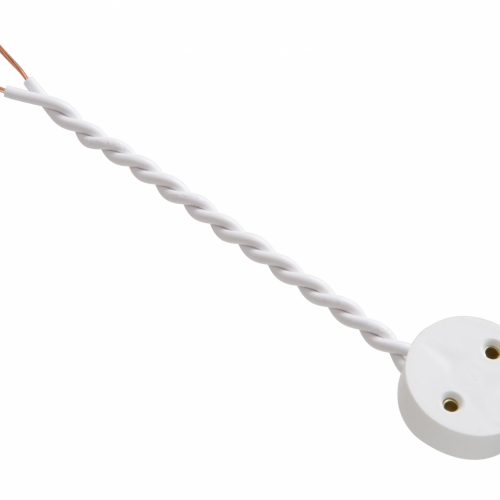 gd_2vzp8f SOQUETE PARA FLUOR COM RABICHO G13 T8 (CEBOLINHA)