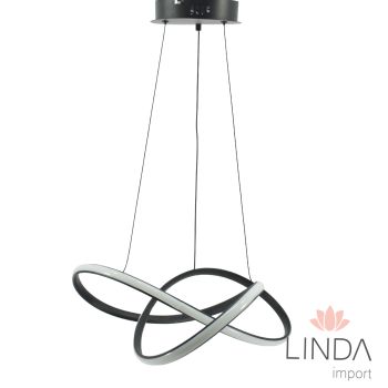 jt01-1743197129.3106 LUMINARIA DE LED 48W 3600LM 4000K - LINDA IMPORT
