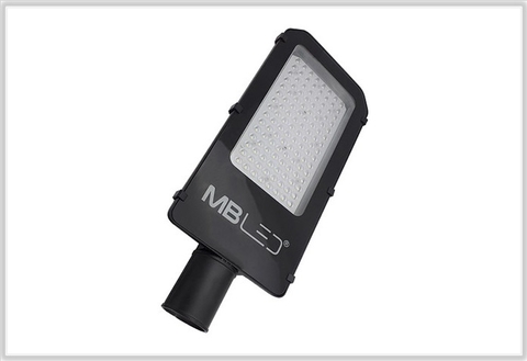 lum-publica-100w-5000k-11000lm-c-base-pt-mbled-1ea7f98ee0c284a4a717024967981674-480-0 LUMINARIA PUBLICA 100W 5000K - MBLED