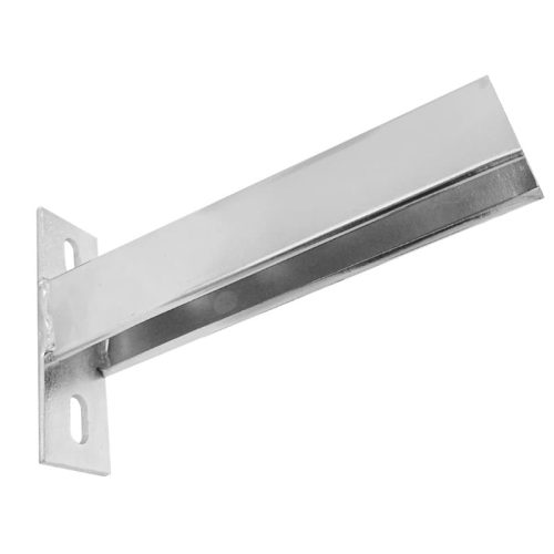 mao-francesa-perfilado-simples-300mm MAO FRANCESA SIMPLES 50 CHAPA 18 - ZINCADA