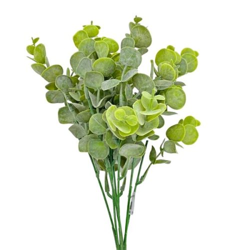 mini_buque_de_eucalipto_x7_verde_permanente_decorativo_1571039961_6782_600x600 PICK EUCALIPTO (2451) - DISTRISUL