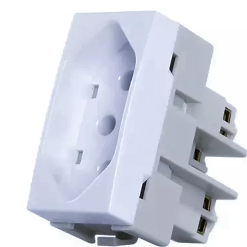 modulo_tomada_2pt_20a_br_pa016048_sleek_1687_1_195a5e77aec0337a95aac800cca34ba5 MODULO TOMADA 20A - SLEEK