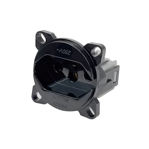 modulo_tomada_p_piso_2p_t_20a_preta_pezzi_8217_1_40aefff5b0a79893423ced09da4fe341 TOMADA (2P+T) - 20A P/ PISO PRETA - PEZZI