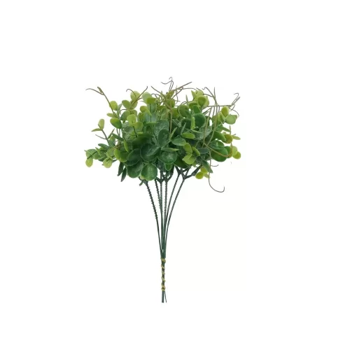 pick-eucalipto-verde_0 PICK EUCALIPTO VERDE ESCURO (2540-119) - DISTRISUL