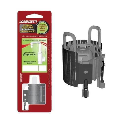 resistencia_eletrica_para_torneira_essence_4600w_127v_3070_7589242_lorenzetti_76651_1_4fa213c8eb24781aa8f687efad0d15ed_20250212094045 RESISTENCIA TOR ESSENCE 127/4600 - LORENZETTI