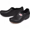 SAPATO ANTIDERRAPANTE PRETO TAM:39 - WORKER