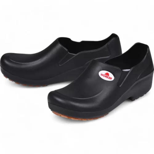 sapato_de_eva_worker_preto_antiderrapante_n39_16878_1_ea8b941340422592bb98554d232f25d5 SAPATO ANTIDERRAPANTE PRETO TAM:39 - WORKER