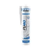 SELANTE POLIURETANO PU40FIX BCO 387G - TEK BOND