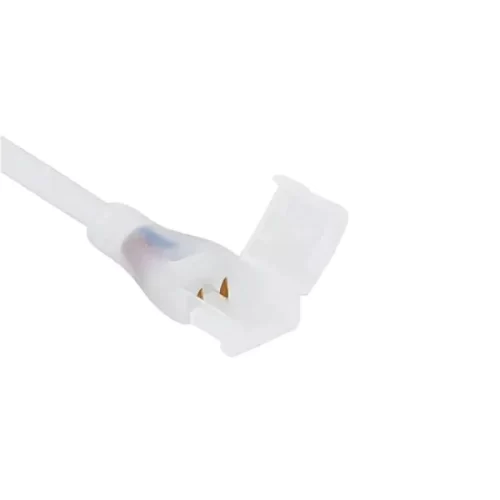 sem-nome-700-x-700-px-50-97989206f395fad06f17345538752191-1024-1024 PLUG LINHA PRO PRATIK HIPER BRILHO IP20 - ELETRO