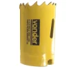 SERRA COPO AR  32MM-1.1/4" - VONDER