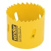 SERRA COPO AR  54MM-2.1/8" - VONDER