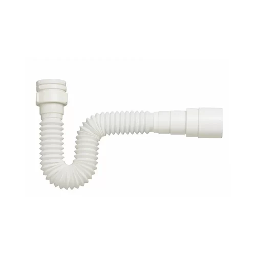 sifao_multiuso_ajustavel_66cm_branco_tigre_98362_489_1_98f73a312ee90db70ff23d488b25e077 SIFAO COPO FLEXIVEL BR. BRANCO - CIPLA