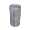 TELA SOLDADA MORADA, 5X15CM, 2,30MM, 1,00X50MT