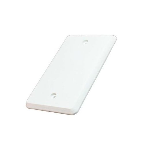 tampa-cega-1-pvc-branco-clc-plasticos-7393621-1689109900110 TAMPA CEGA - MAXIDUTOS